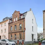 Charmante & Gemuetliche Lahnstein