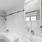 Charmante & Gemuetliche Apartman *