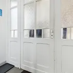 Apartman Charmante & Gemuetliche Lahnstein
