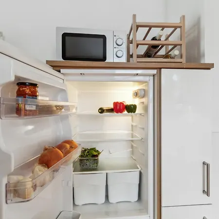 Charmante & Gemuetliche לאנשטיין