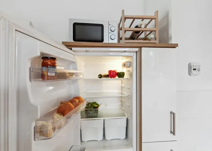 Charmante & Gemuetliche Lahnstein